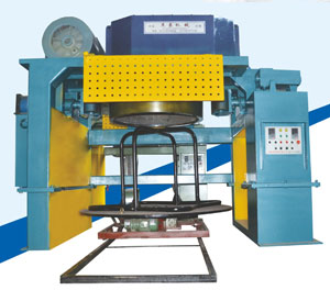 	 DL1/550-1400ʽzC